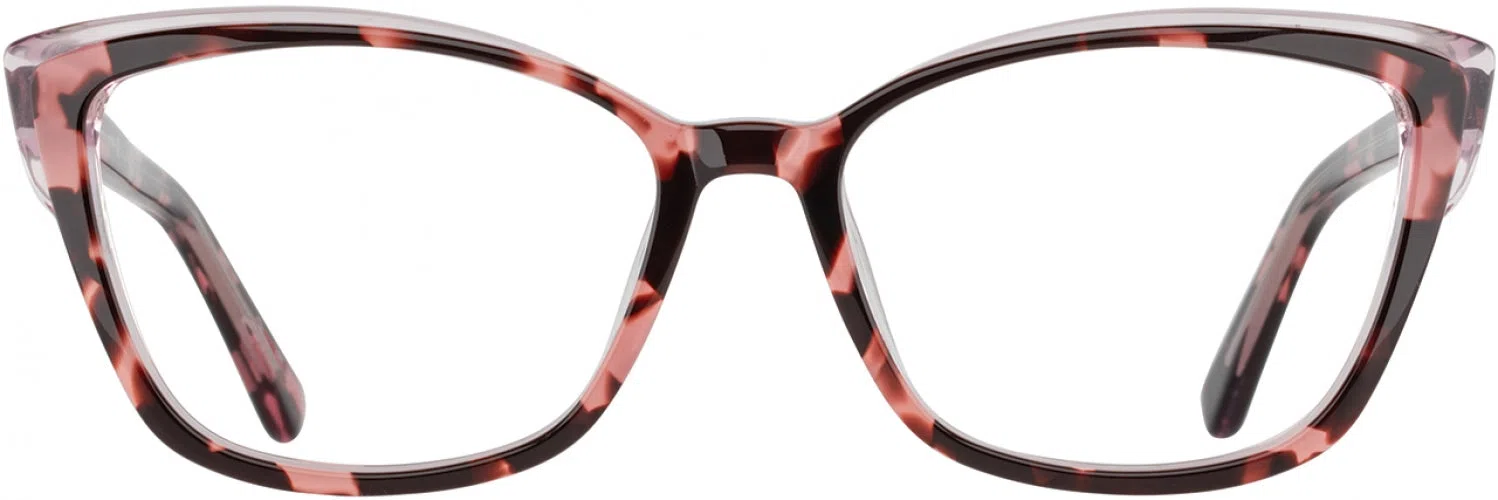 Adin Thomas AT622 Eyeglasses - view 4